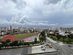 The Florence Residences (D19), Apartment #504333741